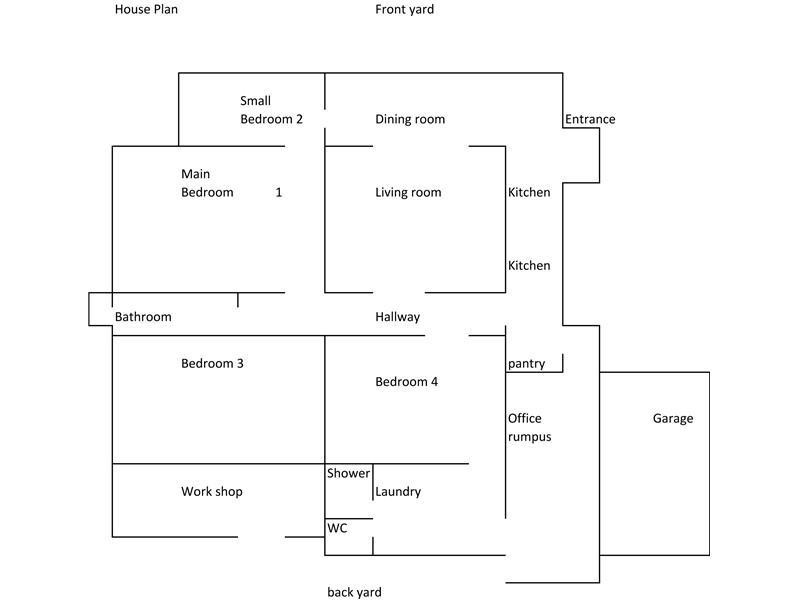 22 Essex Street, Virginia QLD 4014