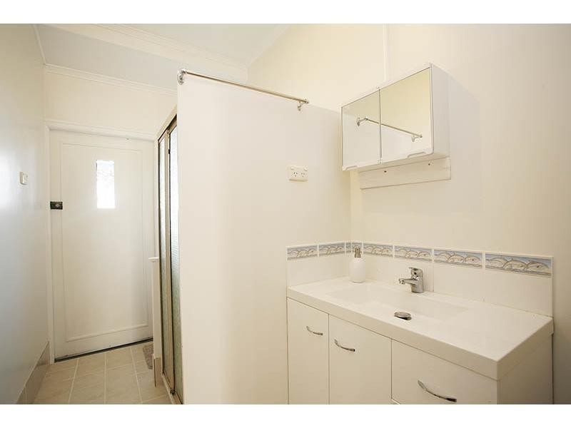 22 Essex Street, Virginia QLD 4014