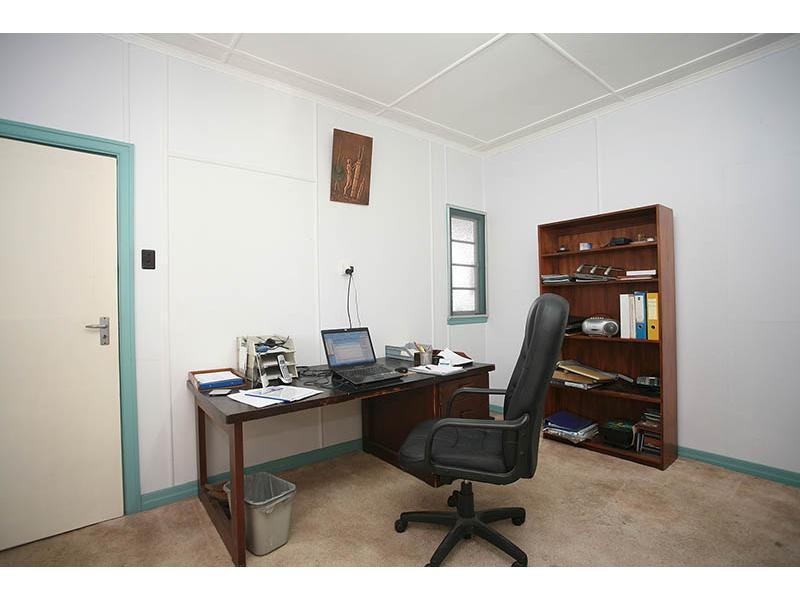 22 Essex Street, Virginia QLD 4014