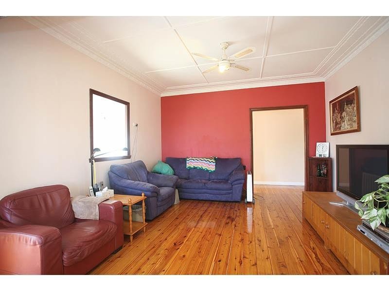 22 Essex Street, Virginia QLD 4014