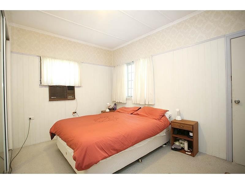 22 Essex Street, Virginia QLD 4014