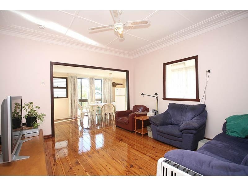 22 Essex Street, Virginia QLD 4014