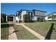 22 Essex Street, Virginia QLD 4014