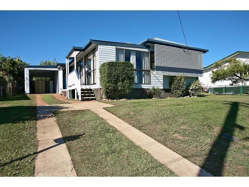 22 Essex Street, Virginia QLD 4014