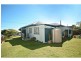 22 Essex Street, Virginia QLD 4014