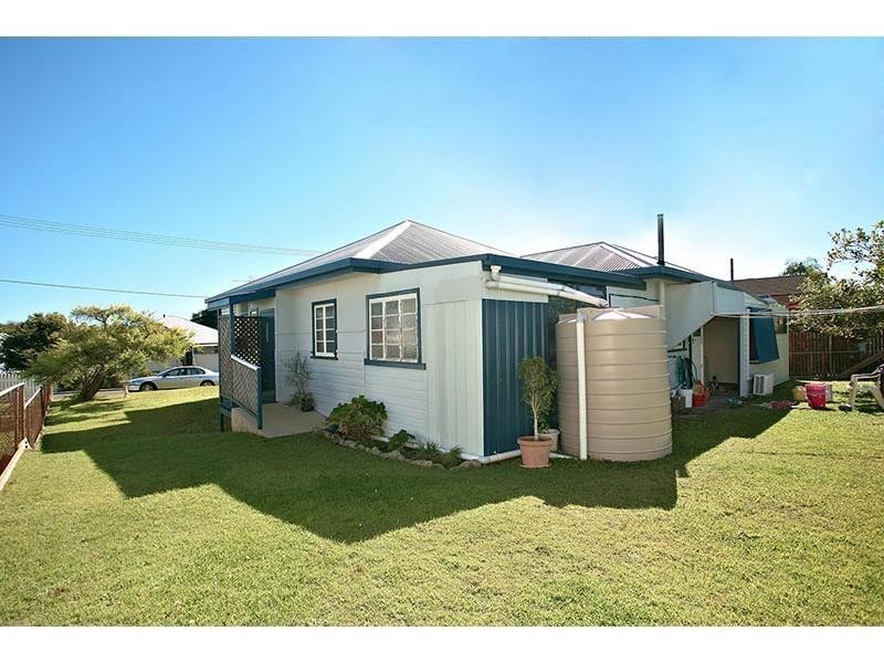 22 Essex Street, Virginia QLD 4014