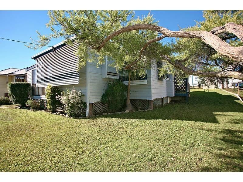 22 Essex Street, Virginia QLD 4014