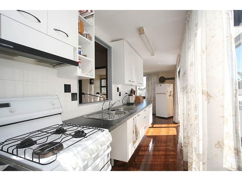 22 Essex Street, Virginia QLD 4014