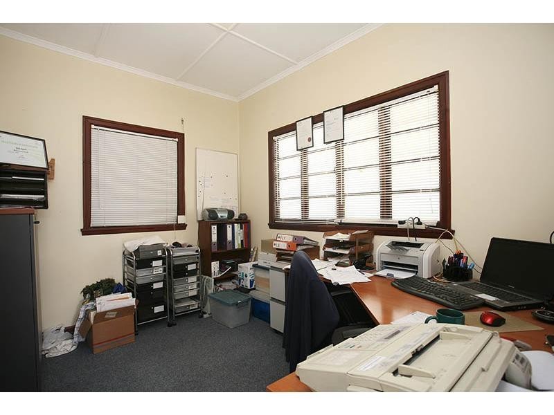 22 Essex Street, Virginia QLD 4014