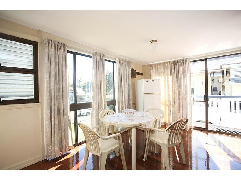 22 Essex Street, Virginia QLD 4014