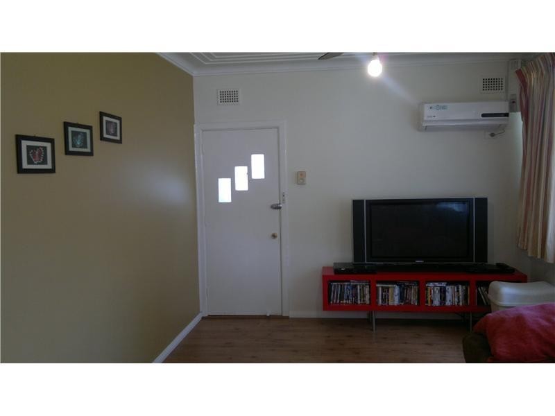 39 Best Road, Seven Hills NSW 2147