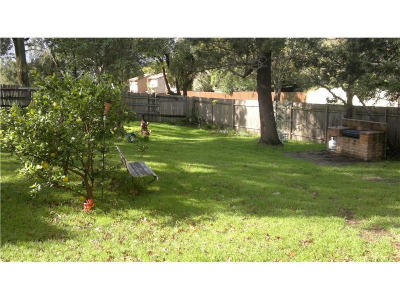 39 Best Road, Seven Hills NSW 2147