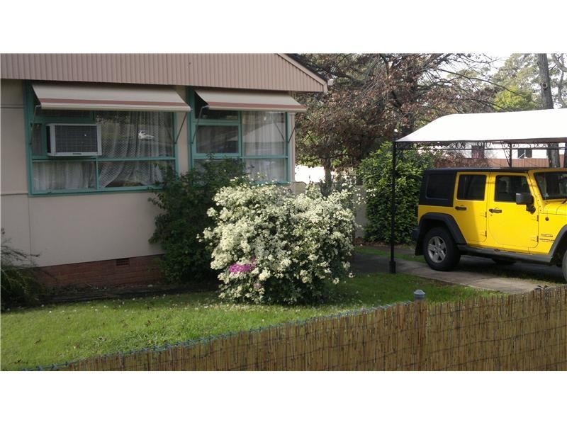 39 Best Road, Seven Hills NSW 2147