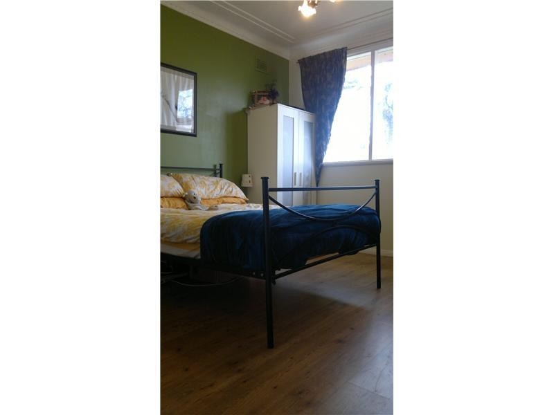 39 Best Road, Seven Hills NSW 2147