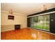 4 Allen Drive, Para Hills SA 5096