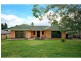 4 Allen Drive, Para Hills SA 5096
