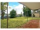 4 Allen Drive, Para Hills SA 5096