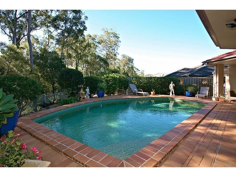 11 Straite Drive, Robina QLD 4226