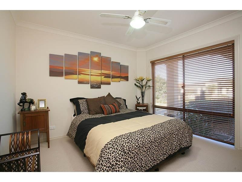 11 Straite Drive, Robina QLD 4226