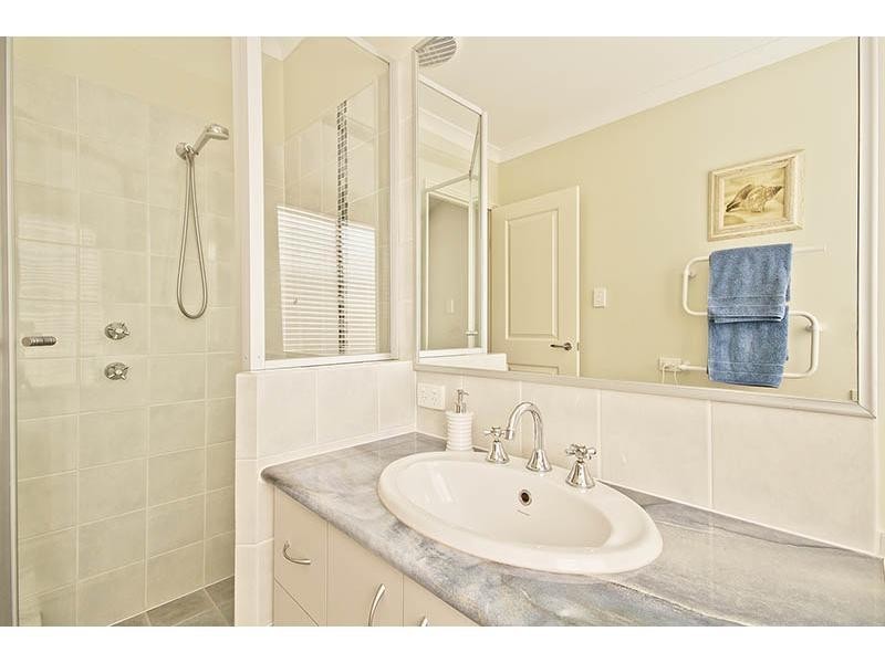 74A Leslie Street, Dudley Park WA 6210