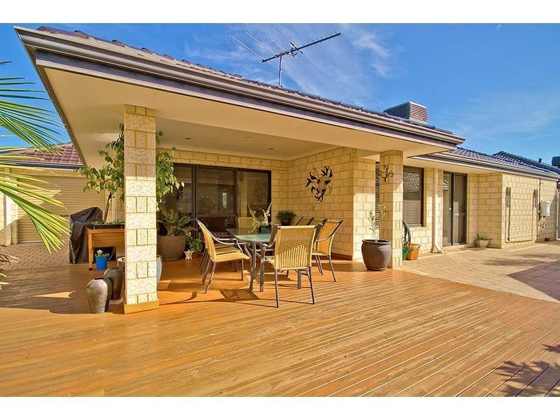 74A Leslie Street, Dudley Park WA 6210