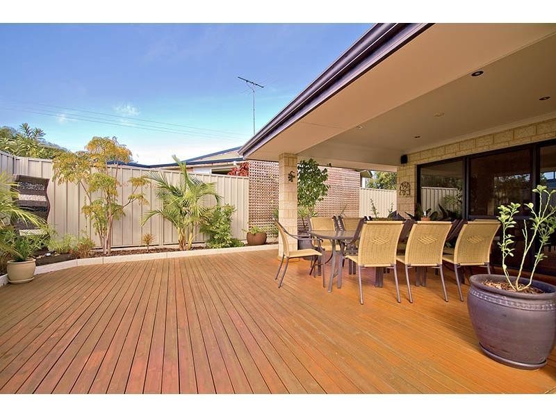 74A Leslie Street, Dudley Park WA 6210