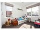 54 Kenneth Street, Sandringham VIC 3191