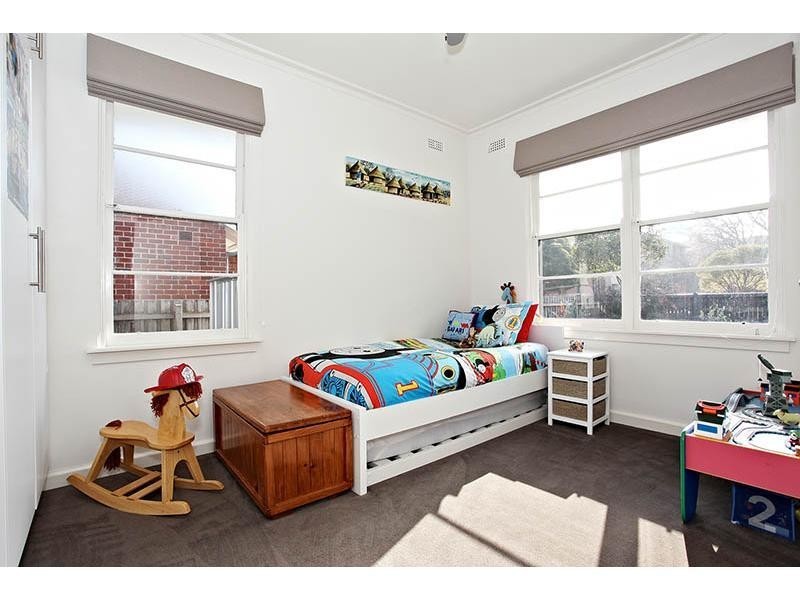 54 Kenneth Street, Sandringham VIC 3191