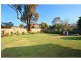 54 Kenneth Street, Sandringham VIC 3191