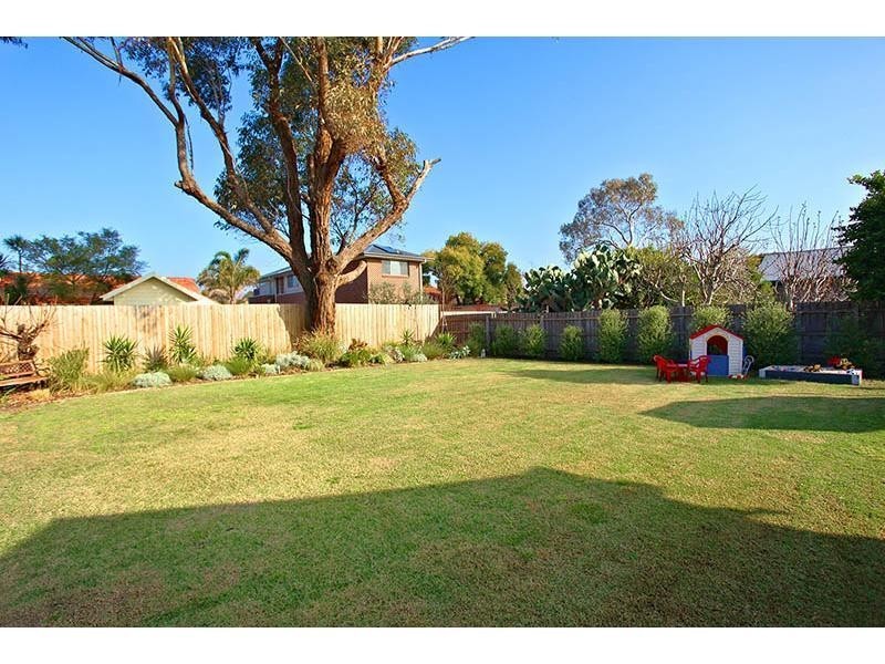 54 Kenneth Street, Sandringham VIC 3191