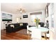 54 Kenneth Street, Sandringham VIC 3191