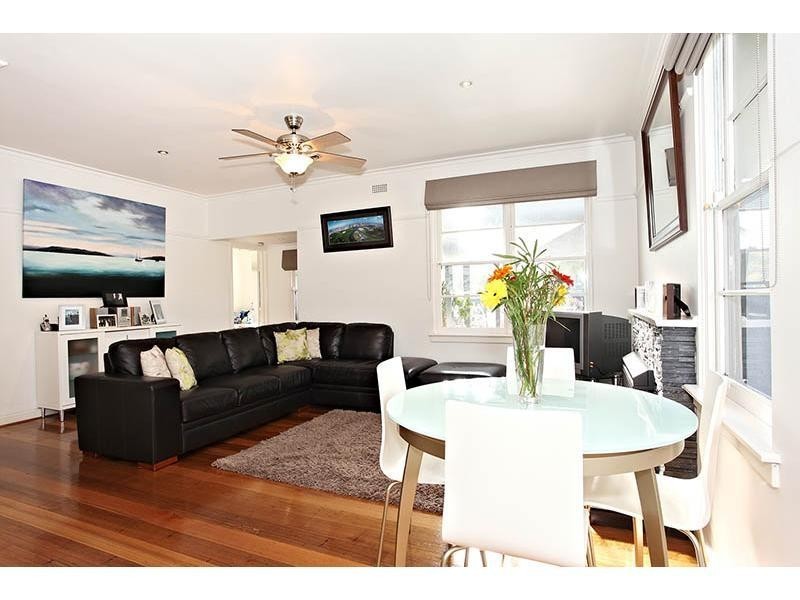 54 Kenneth Street, Sandringham VIC 3191