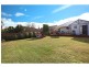 54 Kenneth Street, Sandringham VIC 3191
