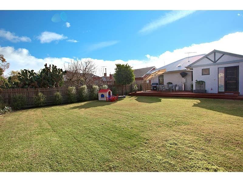 54 Kenneth Street, Sandringham VIC 3191