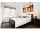 54 Kenneth Street, Sandringham VIC 3191