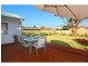 54 Kenneth Street, Sandringham VIC 3191
