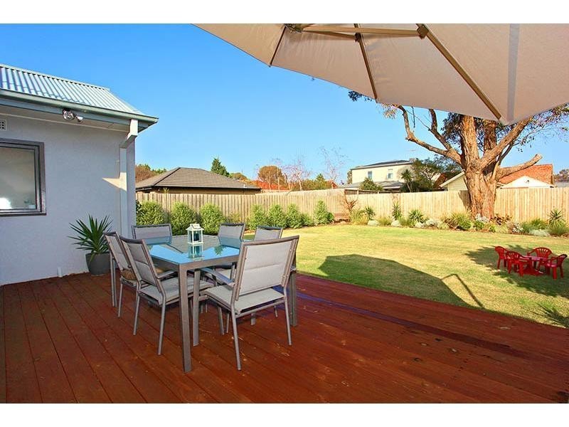 54 Kenneth Street, Sandringham VIC 3191