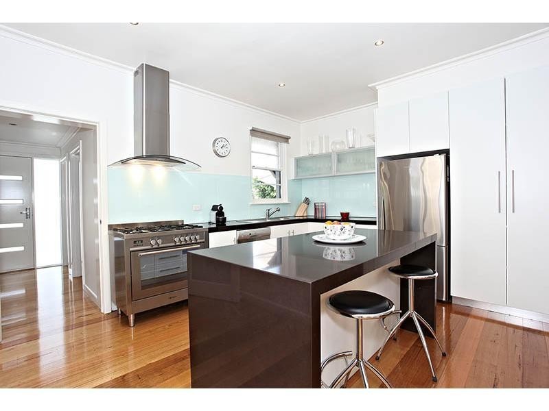 54 Kenneth Street, Sandringham VIC 3191
