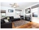 54 Kenneth Street, Sandringham VIC 3191