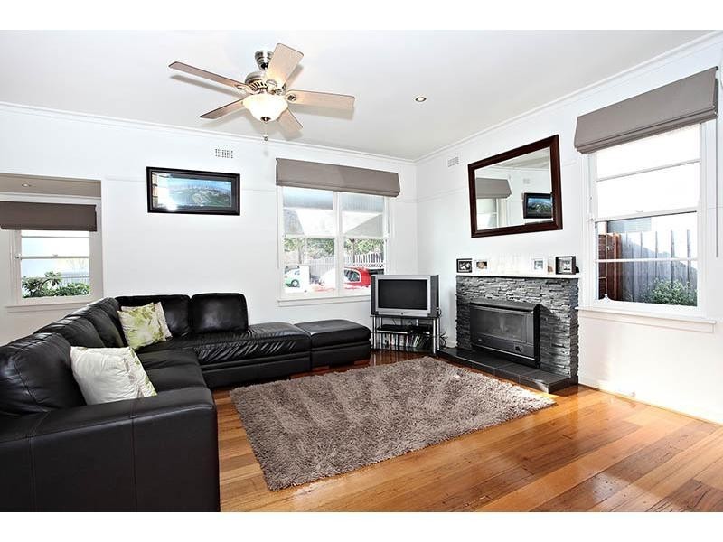 54 Kenneth Street, Sandringham VIC 3191