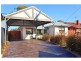 54 Kenneth Street, Sandringham VIC 3191