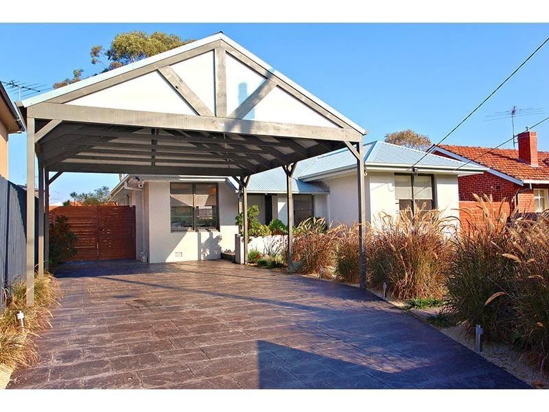 54 Kenneth Street, Sandringham VIC 3191