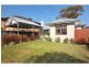 54 Kenneth Street, Sandringham VIC 3191