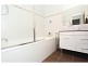 54 Kenneth Street, Sandringham VIC 3191