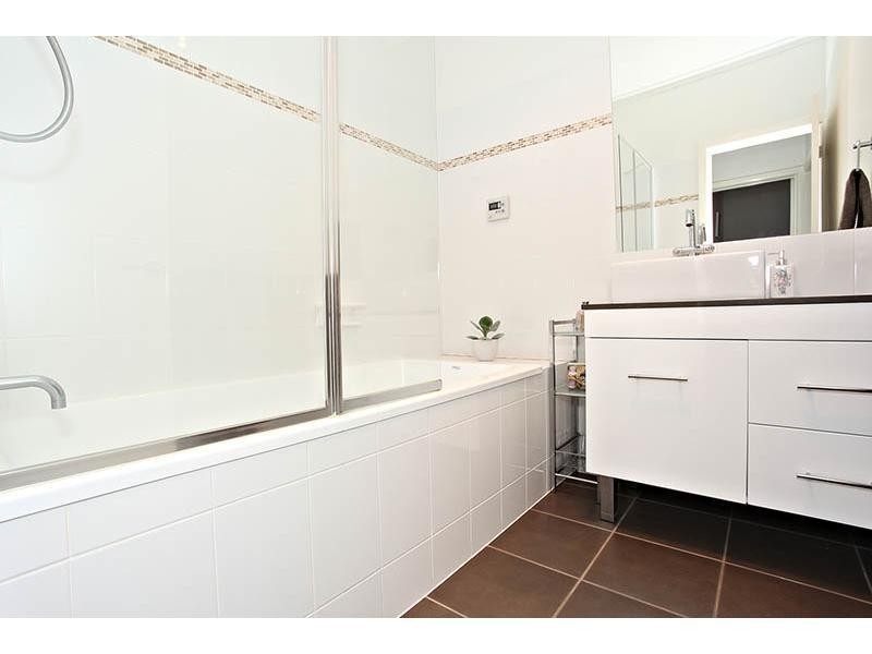 54 Kenneth Street, Sandringham VIC 3191