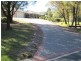 2 Kodak Close, Thornlands QLD 4164