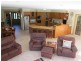 2 Kodak Close, Thornlands QLD 4164