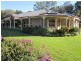2 Kodak Close, Thornlands QLD 4164
