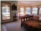 2 Kodak Close, Thornlands QLD 4164