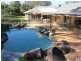 2 Kodak Close, Thornlands QLD 4164